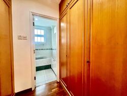 Turf Club Road (D11), Detached #471414121